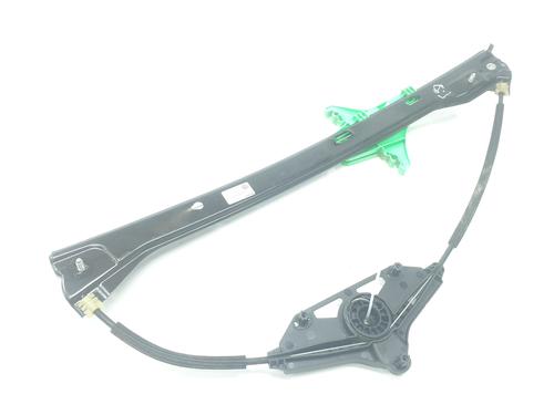 Rear right window mechanism VW GOLF SPORTSVAN VII (AM1, AN1) 1.4 TSI | BP21015589C25 