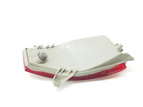 Rear bumper right light MAZDA CX-7 (ER) | BP37477232C82 - Image 4