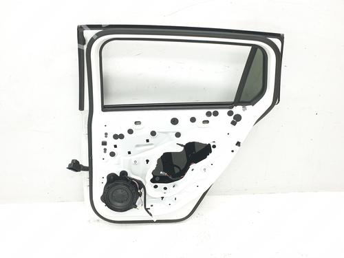 Right rear door OPEL ASTRA L Sports Tourer (OV5)  | BP26033938C5 