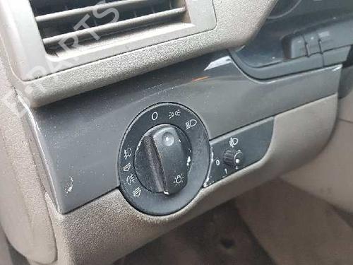 Dør høyre bak AUDI A4 B6 Avant (8E5) 1.9 TDI | BP4714345C5 