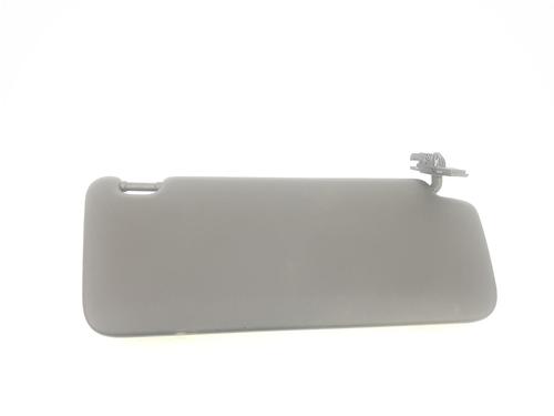 Used Left sun visor MERCEDES-BENZ CLA Coupe (C117) CLA 220 CDI / d (117.303) (170 hp) 9187676