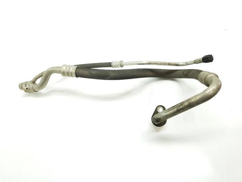 AC pipe BMW 1 (E87) 123 d | BP18132583M126 