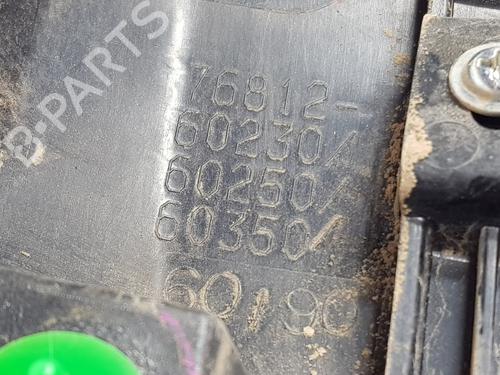 Other TOYOTA LAND CRUISER PRADO (_J15_)  | BP29716494O1 