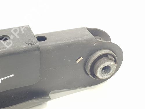 Left rear suspension arm VOLVO XC40 (536)  | BP28030696M14 