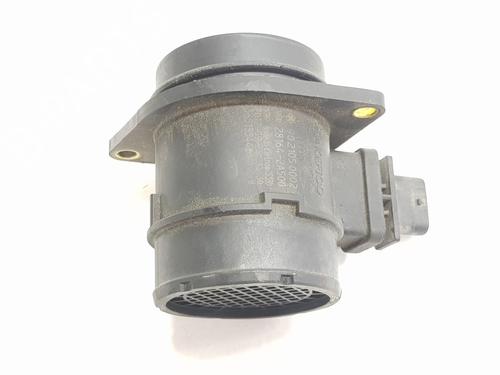 Mass air flow sensor KIA STONIC (YB) 1.6 CRDi | BP36887967M95 - Image 2