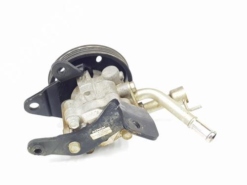 Steering pump NISSAN NAVARA NP300 (D40) 2.5 dCi 4WD (D40TT, D40T, D40M, D40BB) | BP36807377M99 - Image 3