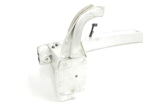 Traversa paraurti anteriore AUDI A6 C7 (4G2, 4GC) 2.0 TDI | BP30468829C109