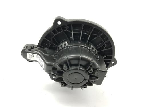 Used Heater blower motor HYUNDAI i30 (PDE, PD, PDEN) 1.5 (110 hp) 15713663
