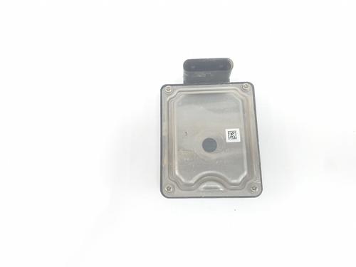 Electronic module SEAT IBIZA V (KJ1, KJG) 1.0 MPi | BP35967455M83 - Image 3