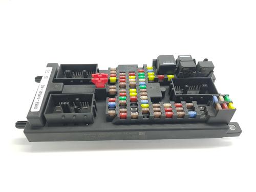 Used Fuse box LAND ROVER RANGE ROVER SPORT II (L494) 3.0 SDV6 4x4 (306 hp) 26291214