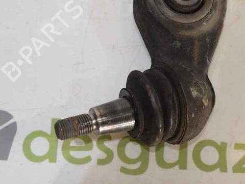 Left front suspension arm BMW X6 (E71, E72) xDrive 35 i | BP778506M12 