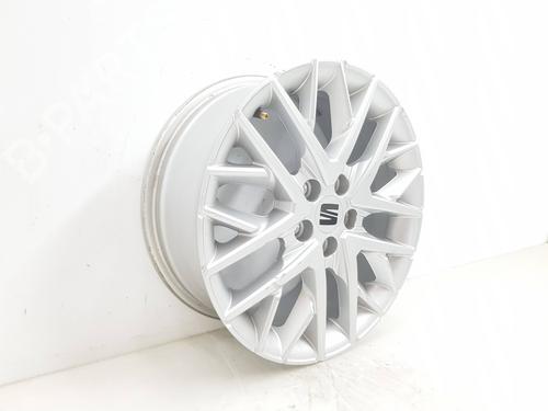 Rim SEAT IBIZA V (KJ1, KJG) 1.0 TSI | BP29723533C45 
