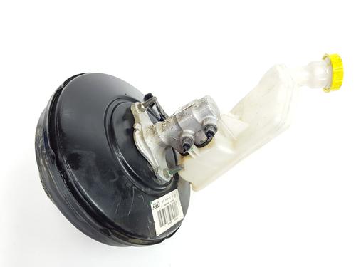 Servo brake CITROËN C4 CACTUS 1.6 BlueHDi 100 | BP29508663M42 