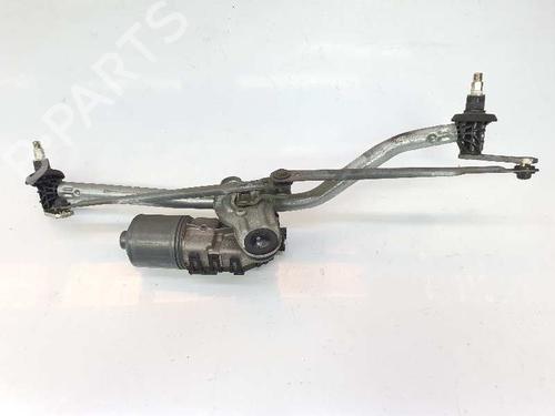 Front wiper motor BMW 3 Compact (E46) 320 td | BP7667731M29 