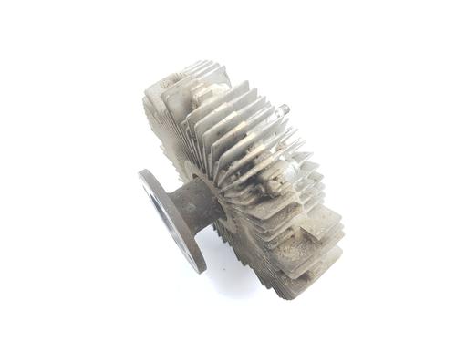 Fan TOYOTA LAND CRUISER PRADO (_J12_) 3.0 D-4D (KDJ120, KDJ125) | BP11844017M128 