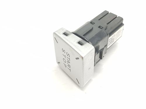 Other MG MG ZS SUV (AZS1)  | BP33177333O1  - Image 5