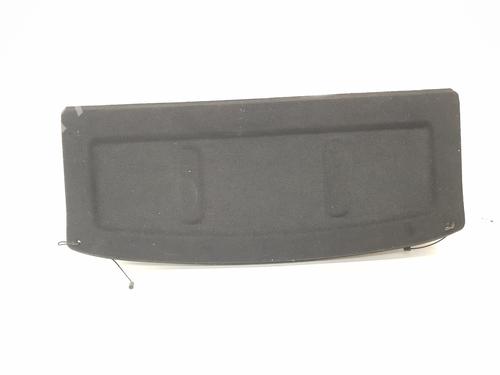 Used Rear parcel shelf Rear parcel shelf 36885227 36885227