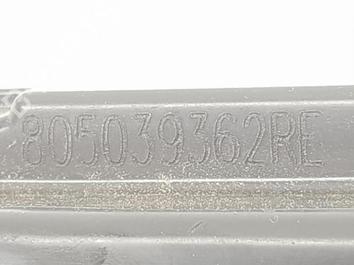 Front left lock DACIA LOGAN II 1.0 SCe 75 | BP9093488C98 