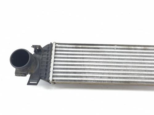 Intercooler FORD KUGA II (DM2) | BP37718778M30 - Image 4