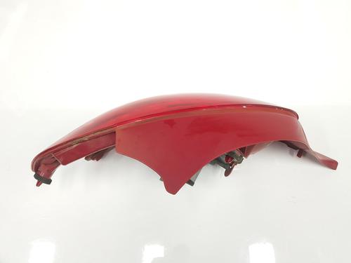 Right taillight PEUGEOT 208 I (CA_, CC_)  | BP5082309C35 