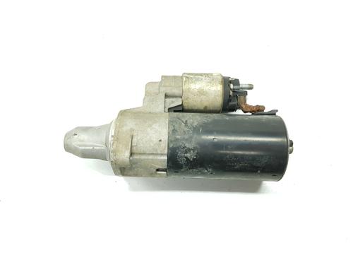 Starter MERCEDES-BENZ VIANO (W639) CDI 3.0 (639.811, 639.813, 639.815) | BP21803162M8 