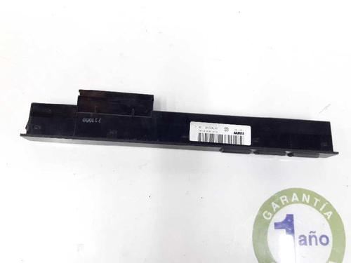 Switch BMW X5 (E53) 3.0 i | BP11682932I30 