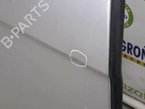 Right rear door BMW 7 (E65, E66, E67) 730 d | BP1415033C5 