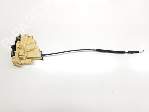 BP31593891C100 main image