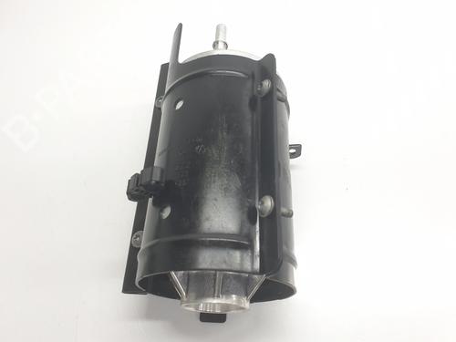 Other VW CRAFTER Platform/Chassis (SZ_)  | BP29534929O1 