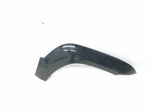 Used Front right wheel arch trim TOYOTA LAND CRUISER PRADO (_J12_) 3.0 D-4D (KDJ120, KDJ125, KDJ121) (173 hp) 22551756