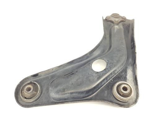 Right front suspension arm CITROËN C3 Picasso (SH_) 1.6 HDI 90 | BP21829777M13 