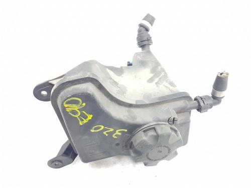 Used Expansion tank Expansion tank BMW 3 Touring (E91) 318 d (143 hp) 9590017 9590017