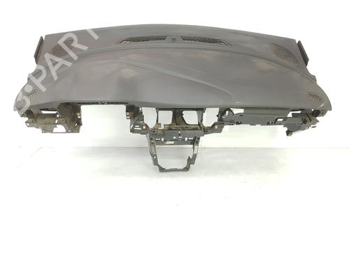 Airbag Kit OPEL ASTRA K Sports Tourer (B16) 1.0 Turbo (35) | BP10257774C86 