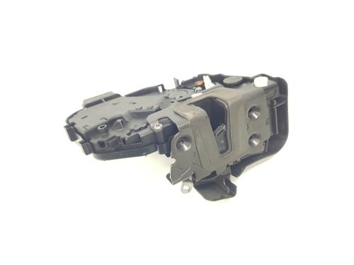Rear right lock LAND ROVER RANGE ROVER SPORT I (L320) 2.7 D 4x4 | BP20197000C99 