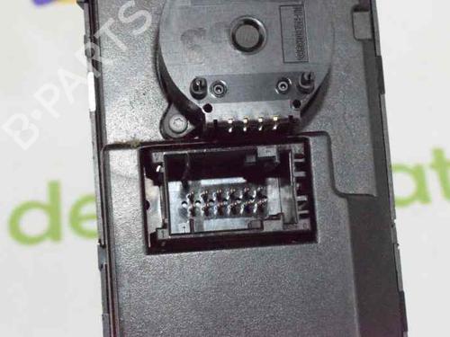 Climate control BMW 5 Touring (E61) 520 d | BP780116I5 