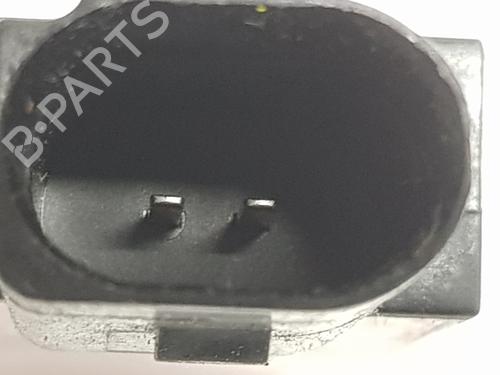 Electronic module SEAT ARONA (KJ7, KJP)  | BP29728923M83 