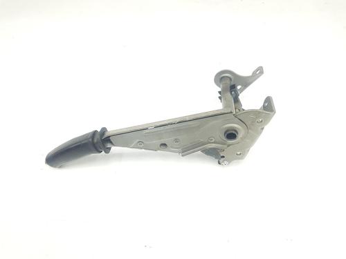 Hand brake TOYOTA LAND CRUISER PRADO (_J12_) 3.0 D-4D (KDJ120, KDJ125) | BP8774560I18 