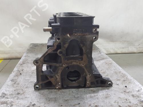 Other AUDI A3 (8P1)  | BP25817404O1 