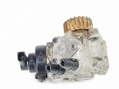 Injection pump VW CRAFTER Van (SY_, SX_)  | BP36206548M78  - Image 8