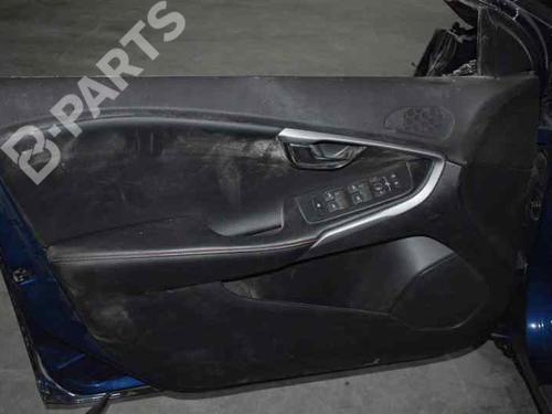 Hand brake VOLVO V40 Hatchback (525) D3 | BP8775054I18  - Image 44
