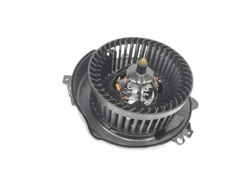 Heater blower motor VW GOLF VII (5G1, BQ1, BE1, BE2) 2.0 TDI | BP14824245M62 