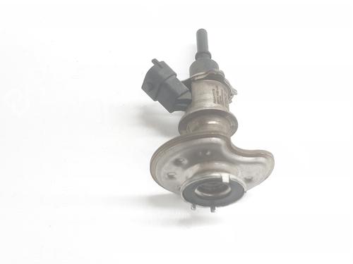 Injector VW CRAFTER Van (SY_, SX_)  | BP34247362M100  - Image 5