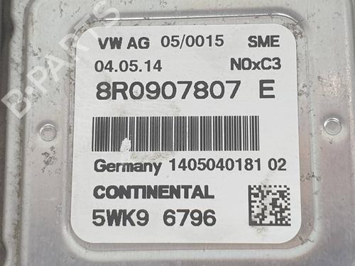 Electronic sensor PORSCHE MACAN (95B) 3.0 S Diesel | BP38462940M84 - Image 6