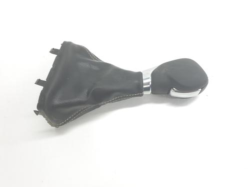 Used Shift knob Shift knob RENAULT ARKANA I (LCM_, LDN_) 1.3 TCe 140 (LDN0) (140 hp) 35753652 35753652