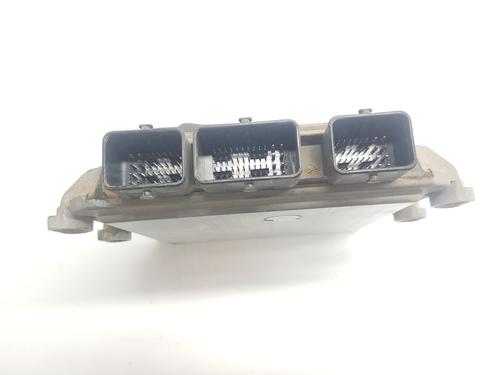 Engine control unit (ECU) CITROËN XSARA Coupe (N0) 2.0 HDI 90 | BP33464542M57 - Image 4