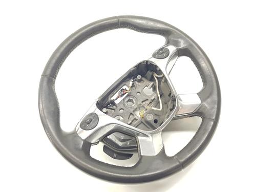 Kierownica FORD TRANSIT V363 Van (FCD, FDD) 2.2 TDCi 4x4 | BP30863570C49