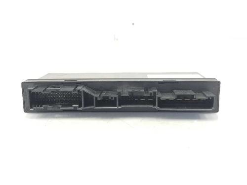 Electronic module BMW 5 (E60) 525 d | BP7767884M83 