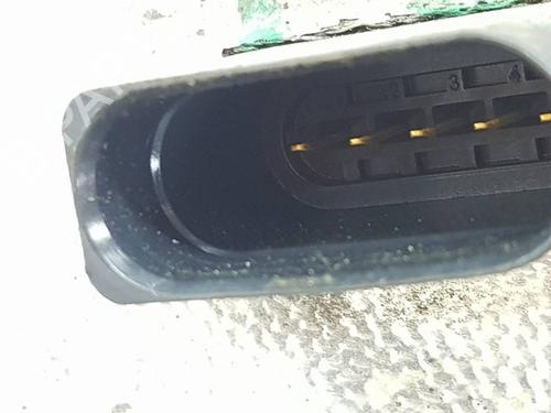 Egr SEAT LEON ST (5F8) 2.0 TDI 4Drive | BP38930686M69 - Image 6