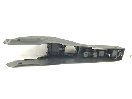 Middle console SEAT IBIZA V (KJ1, KJG) 1.0 TSI | BP31264769I22 