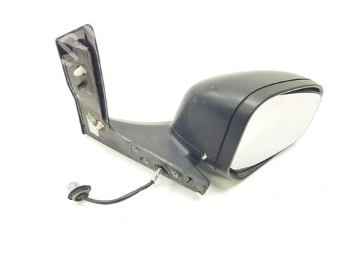 Right mirror FORD TRANSIT COURIER B460 MPV | BP37013774C27 - Image 3